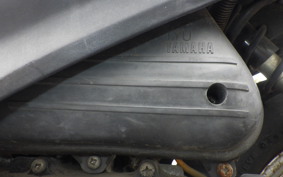 YAMAHA MINT 1YU