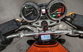KAWASAKI ZEPHYR1100RS 2001 ZRT10A