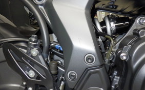 YAMAHA YZF-R7 2022 RM39J