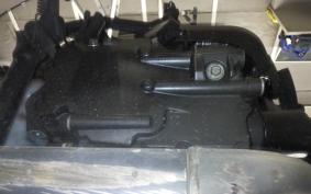 HONDA REBEL 1100 DCT 2021 SC83