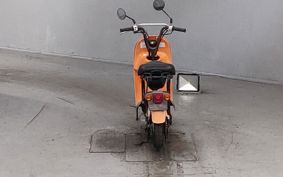 SUZUKI CHOINORI CZ41A