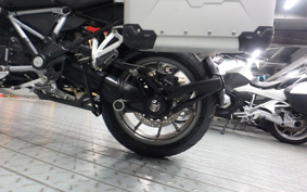 BMW R1250GS 2023 0M01