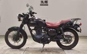 KAWASAKI ESTRELLA