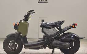 HONDA ZOOMER 1999 AF58