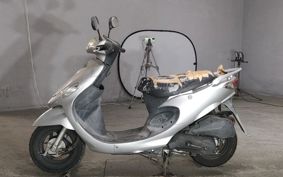 SYM XPRO50KAZE HP05U