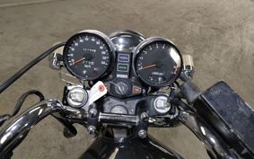 KAWASAKI KZ1000 CSR 2023 KZCM17