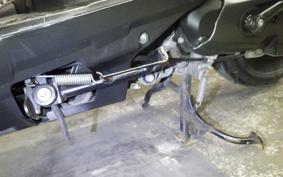 HONDA ZOOMER-X 2018 JF52