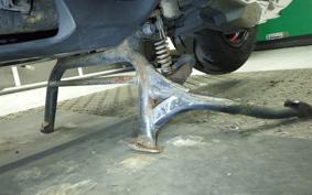 SUZUKI SKYWAVE 250 (Burgman 250) M CJ45A