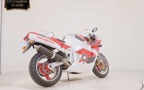 BIMOTA YB8 1995