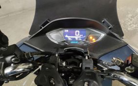 HONDA PCX 125 JK05