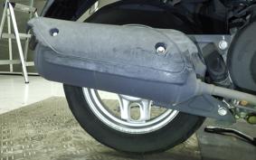 HONDA TODAY 2 AF67