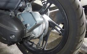 HONDA PCX 150 KF12