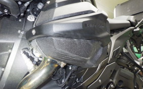 BMW R1300GS ASA 2025