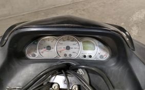 YAMAHA MAJESTY 250C SG03J