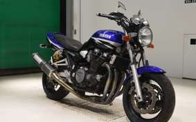 YAMAHA XJR1300 2002 RP03J