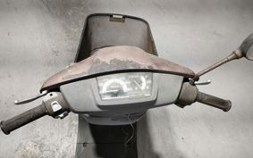 YAMAHA JOG POCHE 3KJ