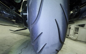 BMW R18TC 2023
