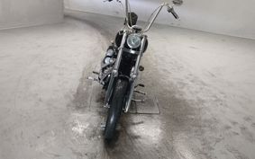 HARLEY FXDL1580 2011 GN4