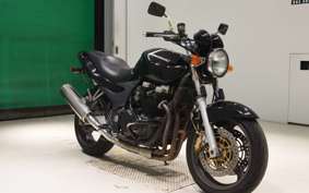 KAWASAKI ZR 700 2001 ZR750F