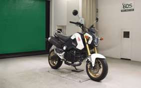 HONDA ｸﾞﾛﾑ