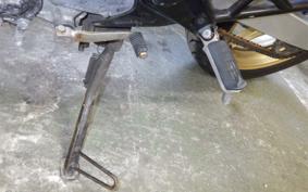 HONDA VTR 250 Gen. 2 2020 MC33