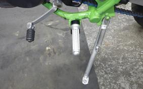 KAWASAKI KSR-2 MX080B