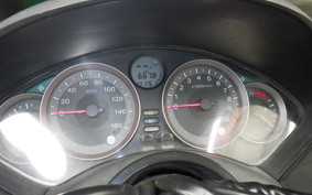 HONDA FORZA SI 2023 MF12