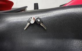 BMW K1 1989
