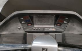 HONDA FUSION MF02