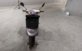 YAMAHA JOG POCHE SA08J