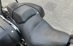HARLEY FLSB 2019 YMJ