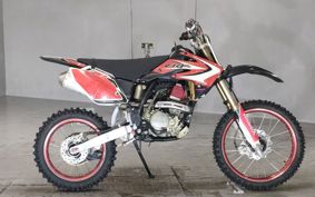 HONDA CRF150R KE03