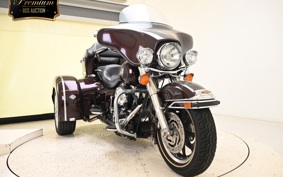 HARLEY FLHTC TRIKE 1450 2005