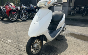 HONDA DIO AF62