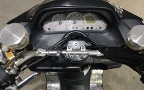 YAMAHA MAJESTY 250C SG03J