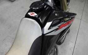 HONDA XR250 MOTARD MD30