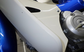 HONDA C110 SUPER CUB 2005 JA59