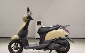 SUZUKI ﾚｯﾂ CA4AA