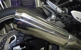 KAWASAKI Z900RS 2025 ZR900K