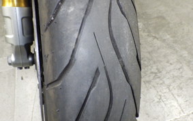 HONDA CB1300SF SUPER FOUR SP 2020 SC54