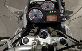 BMW R1200GS 0303