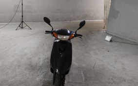 YAMAHA JOG DX SA39J