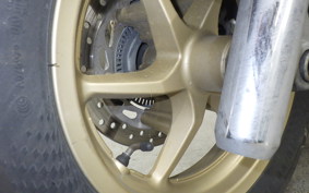 HONDA FORZA ZA 1994 MF10