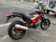 Фото Honda VTR 250 2011 с японского аукциона