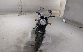 KAWASAKI W800 STREET  EJ800E