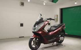 HONDA PCX125 2001 JF56