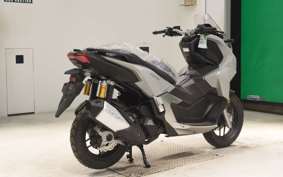 HONDA ADV160 2025 KF54