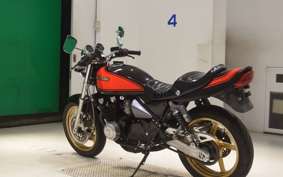 KAWASAKI ZEPHYR 400 Gen.2 1993 ZR400C