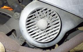 SUZUKI VECSTAR 150 CG42A