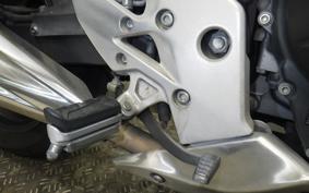 HONDA 400X ABS 2015 NC47